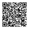QR-код ссылки на материал «Последняя смена: фрезеровщик дзержинского предприятия скончался на работе»