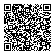 QR-код ссылки на материал «Масштабные преобразования: игровую и спортивную зоны оборудуют на территории дзержинской школы»