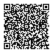 QR-код ссылки на материал «Внимание защитникам: глава Дзержинска поздравил участника специальной военной операции с рождением дочки»