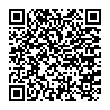 QR-код ссылки на материал «Вам звонок: двое жителей Дзержинска лишились сбережений из-за телефонных аферистов»