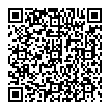 QR-код ссылки на материал «Опрос: дзержинцы о решении Олимпийского комитета России отправить спортсменов под нейтральным флагом»