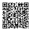 QR-код ссылки на материал «Не пройти мимо: Артему Городову вновь нужна помощь неравнодушных дзержинцев»
