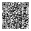 QR-код ссылки на материал «С рук не сойдет! Несколько случаев вандализма в парках Дзержинска было зафиксировано этим летом»