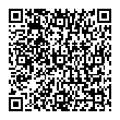 QR-код ссылки на материал «Большой район - большие задачи: традиционные объезды главы города по округам продолжаются в Дзержинске»