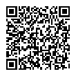 QR-код ссылки на материал «Большой пресс-тур: члены клуба парламентских журналистов побывали в Володарском районе»