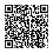 QR-код ссылки на материал «Дзержинск сегодня: полная версия выпуска 24.07.2025»