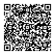 QR-код ссылки на материал «На дзержинском поле: в турнирной таблице региональной футбольной лиги среди мужских команд произошли изменения»