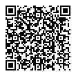 QR-код ссылки на материал «Объединение: у дзержинских управляющих компаний «ДУК» и «Управдом» будет один директор»