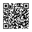 QR-код ссылки на материал «Бюджет Дзержинска на 2018 год принят»