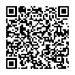 QR-код ссылки на материал «Наезд на повороте: 51-летняя женщина пострадала в утреннем ДТП в Дзержинске»