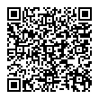 QR-код ссылки на материал «Лето с пользой: совместные объезды главы города и депутатов Гордумы продолжаются в Дзержинске»
