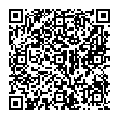 QR-код ссылки на материал «Профессиональный праздник: лучших представителей сферы торговли чествовали в администрации в Дзержинска»