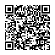 QR-код ссылки на материал «Дзержинск сегодня: полная версия выпуска 25.07.2025»
