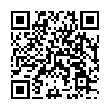 QR-код ссылки на материал ««Ихлас». Обряд имянаречения»