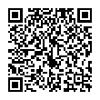 QR-код ссылки на материал «Три очка в копилку: дзержинский «Химик» одержал важную победу над самарской командой»