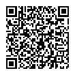 QR-код ссылки на материал «Обсудили задачи: Евгений Люлин встретился с дзержинской командой «Химик»»