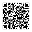 QR-код ссылки на материал «Моря у нас нет, но есть моряки! День военно-морского флота отметили в Дзержинске»