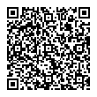 QR-код ссылки на материал «В самом разгаре: работы по ремонту тротуаров и проездов к учреждениям соцсферы ведутся в Дзержинске»