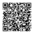 QR-код ссылки на материал «От первого лица: экологическая фотовыставка открылась в парке Дзержинска»