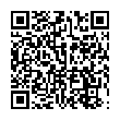 QR-код ссылки на материал «Дзержинск сегодня: полная версия выпуска 28.07.2025»