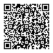QR-код ссылки на материал «Мяч в воротах: «Камир» продолжает штамповать победы в летнем первенстве Дзержинска по футболу»