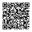 QR-код ссылки на материал «В дзержинском отделе ГИБДД прокомментировали смертельную аварию на Красноармейской»