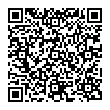 QR-код ссылки на материал «В День первого снопа: спикер Заксобрания Нижегородской области сел за руль комбайна в Городецком районе»