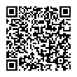 QR-код ссылки на материал «Дорожные неприятности: два велосипедиста серьезно пострадали в ДТП в Дзержинске»
