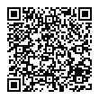 QR-код ссылки на материал «Спасенная жизнь: нижегородские врачи успешно провели операцию новорожденному с пороком сердца»