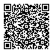 QR-код ссылки на материал «Лето продолжается: в последние дни июля и первые дни августа в Дзержинске будет жарко»