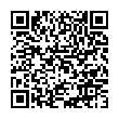QR-код ссылки на материал «Дзержинск сегодня: полная версия выпуска 29.07.2025»