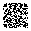 QR-код ссылки на материал «Не у нас: хирурги-онкологи продолжили операцию даже во время землетрясения на Камчатке»