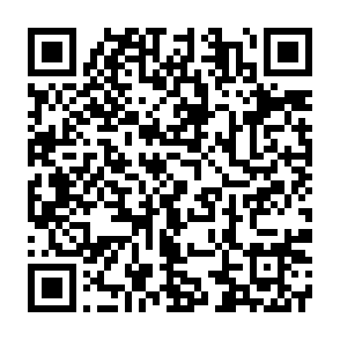QR-код ссылки на материал «Дорога к выздоровлению: маленькой Полине без помощи дзержинцев не обойтись»