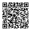 QR-код ссылки на материал «Большой спортивный праздник: фестиваль дворового футбола прошел в Дзержинске»