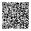 QR-код ссылки на материал «Игра и лечение: футбольное поле и тренажерный комплекс появились в дзержинском детском саду»