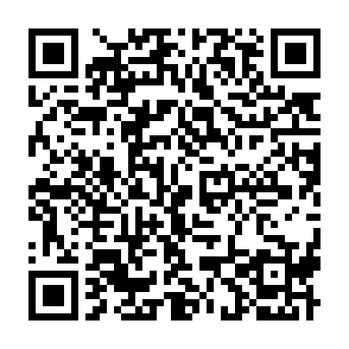 QR-код ссылки на материал «Город и его достопримечательности: вышел в свет новый путеводитель по Дзержинску»