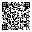 QR-код ссылки на материал ««Доверие, бесконечная любовь и искромётный юмор»: о дружбе и друзьях рассказали дзержинцы»