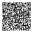 QR-код ссылки на материал ««В центре внимания с Евгением Люлиным». Футбол в детсадах, борьба с борщевиком и открытие новой школы»