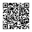 QR-код ссылки на материал «Дзержинск сегодня: полная версия выпуска 30.07.2025»
