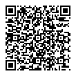 QR-код ссылки на материал «Прошлись по центру: глава Дзержинска совместно с депутатами Гордумы продолжает объезды по городу»