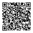 QR-код ссылки на материал «Новые предприниматели: итоги федерального проекта «СВОй бизнес» подвели в Нижегородской области»