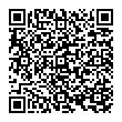 QR-код ссылки на материал «Трезвая дорога: сумма за сообщение о пьяном водителе за рулем увеличена в Нижегородской области»