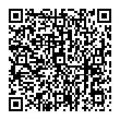 QR-код ссылки на материал «Быть в курсе: очередная встреча родителей учеников школы имени Молева и руководителей города прошла в Дзержинске»