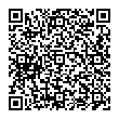 QR-код ссылки на материал «Важно для региона: 47 вопросов рассмотрели депутаты на июльском заседании Заксобрания Нижегородской области»