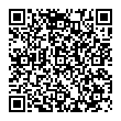 QR-код ссылки на материал «Необходимая мера: число общедоступных точек Wi-Fi планируется увеличить в Нижегородской области»