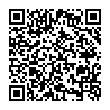 QR-код ссылки на материал «Новое в законодательстве: как изменится жизнь дзержинцев с 1 августа 2025 года»