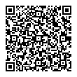 QR-код ссылки на материал «Степень готовности: кампания по приёмке образовательных организаций к новому учебному году идет в Дзержинске»