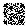 QR-код ссылки на материал «Дзержинск сегодня: полная версия выпуска 01.08.2025»