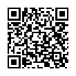 QR-код ссылки на материал «ОТР от 01.08.2025 «Дзержинск сегодня»»
