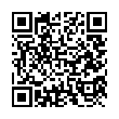 QR-код ссылки на материал ««Ихлас». Второй хадис Пророка»